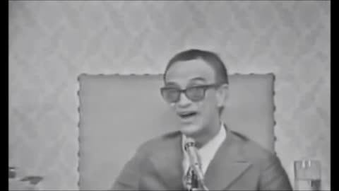 CHICO XAVIER E O HOMEM NA LUA