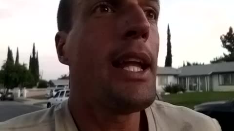 Tues, May 16, 7:57pm finish, 2023, Derek Kube. Cocoa Up my fine friends.