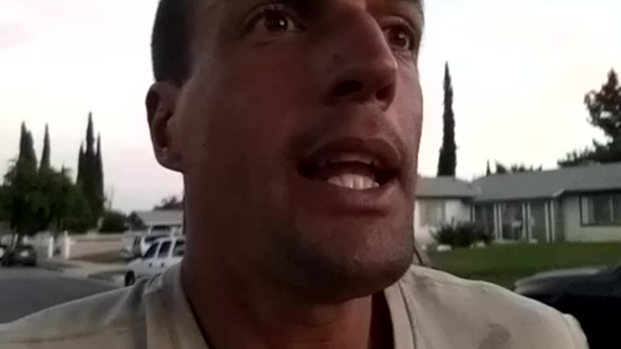 Tues, May 16, 7:57pm finish, 2023, Derek Kube. Cocoa Up my fine friends.