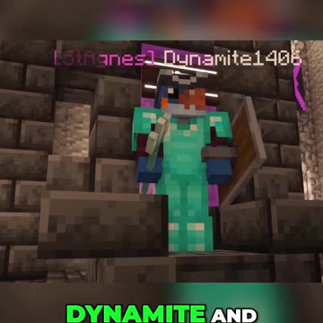 Expanding the Witherian Empire: A Diplomatic Approach to Conquer St. Martin's