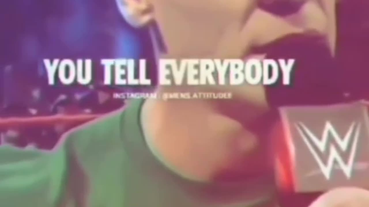 Game hero
