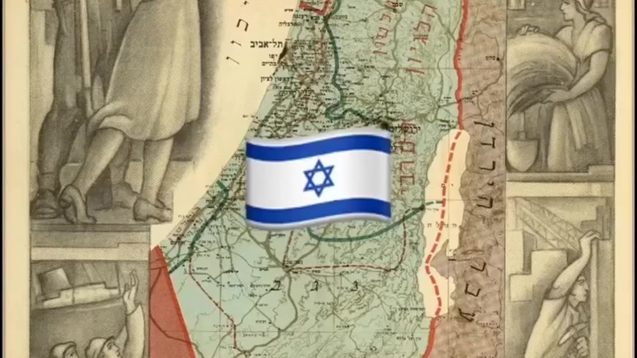 Most people don't even know the truth!