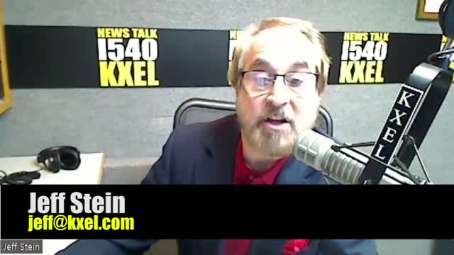 Iowa Politics with Jeff Stein – Thu. Nov. 10, 2022