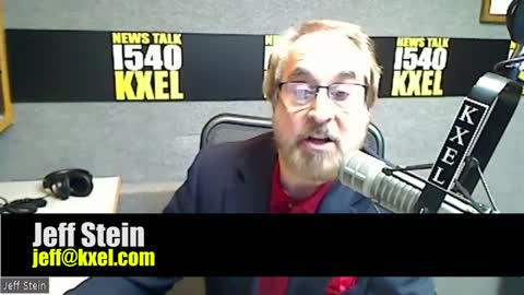 Iowa Politics with Jeff Stein – Thu. Nov. 10, 2022