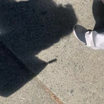 Epic Based Women Takes on Liberal Karen