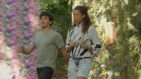 Malhação - Vidas Brasileiras: capítulo 96 da novela, quinta, 19 de julho, na Globo