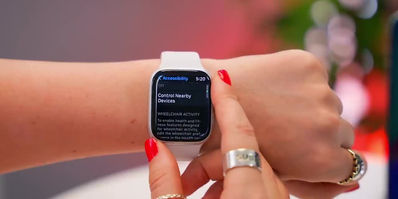 Apple Watch Series 8 Tips, Tricks & Hidden Features | You ABSOLUTELY MUST Know!!