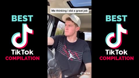 This is AMERICA Viral TikToks #90 | TikTok Compilation 2020