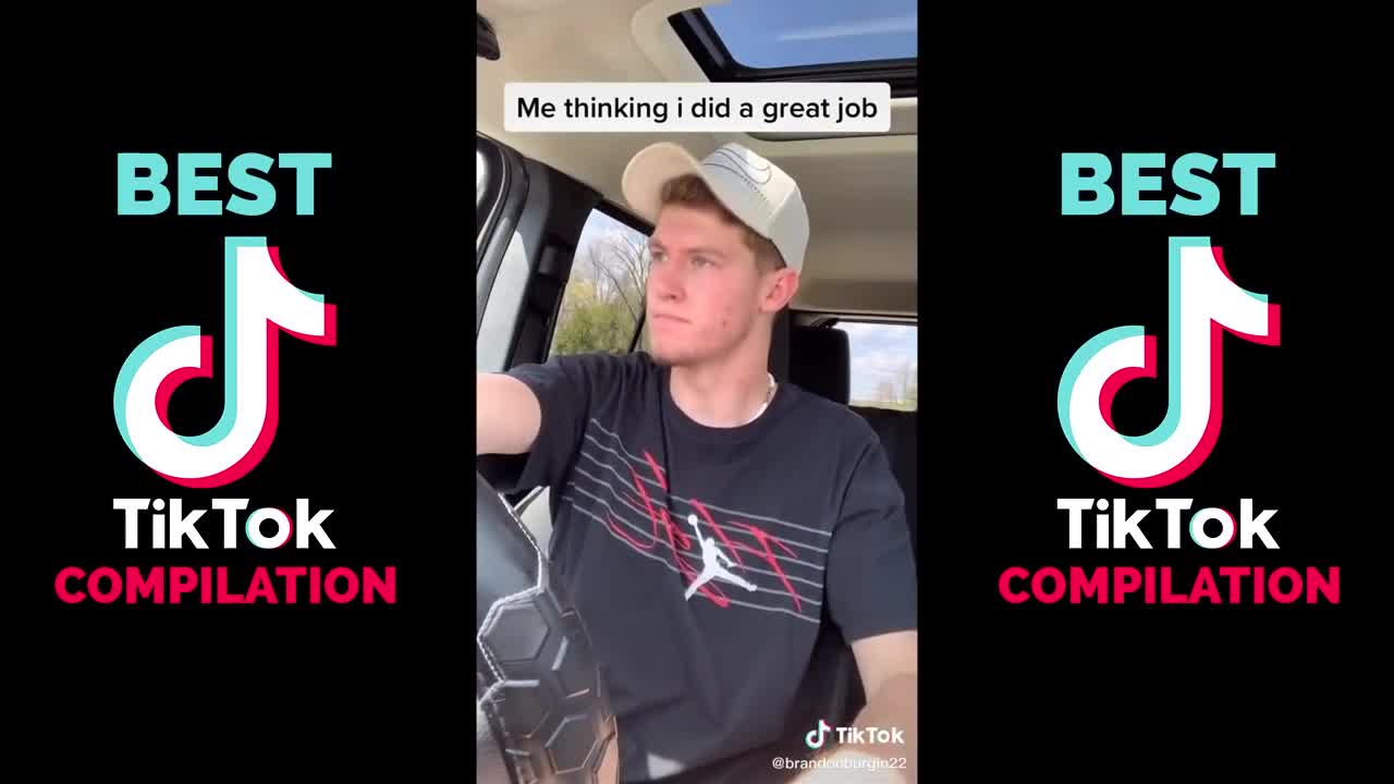 This is AMERICA Viral TikToks #90 | TikTok Compilation 2020