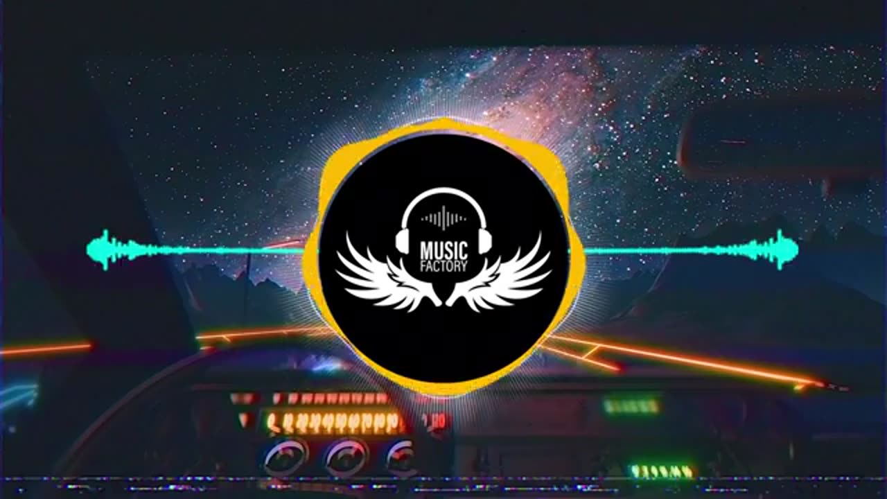 Music π΅ only music πΆπΆπΆ