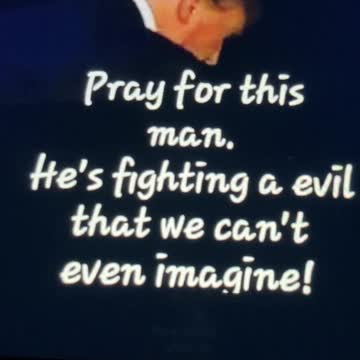 KEEP THE FAITH❤️🇺🇸PRESIDENT TRUMP NEED OUR PRAYERS💙🙏💫