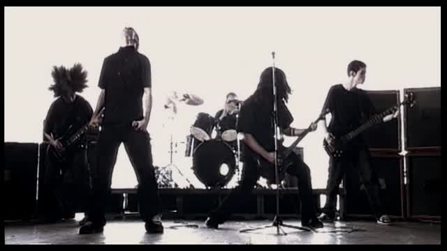 Dedicated for Life - One More