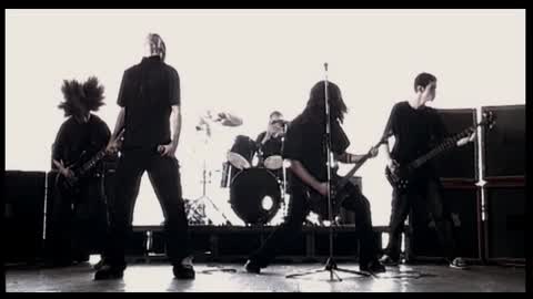Dedicated for Life - One More