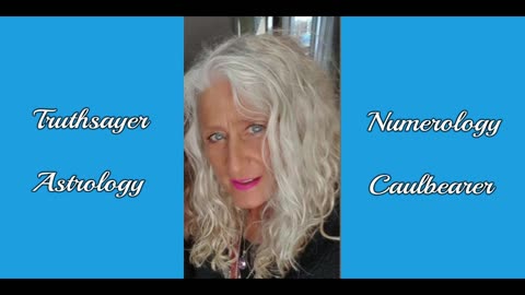 Potent New Moon @ 9 degrees of Sagittarius