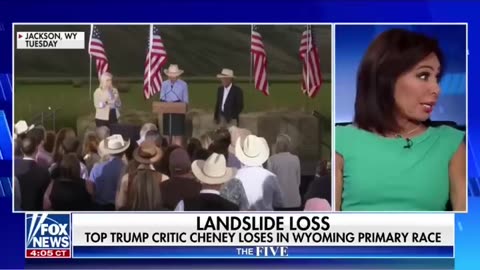 judge-jeanine-cheney-got-clobbered-shorts