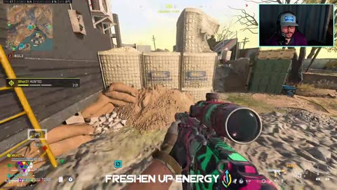 🚨Warzone ☢️ Like 👍Follow ➕ Subscribe 🔔