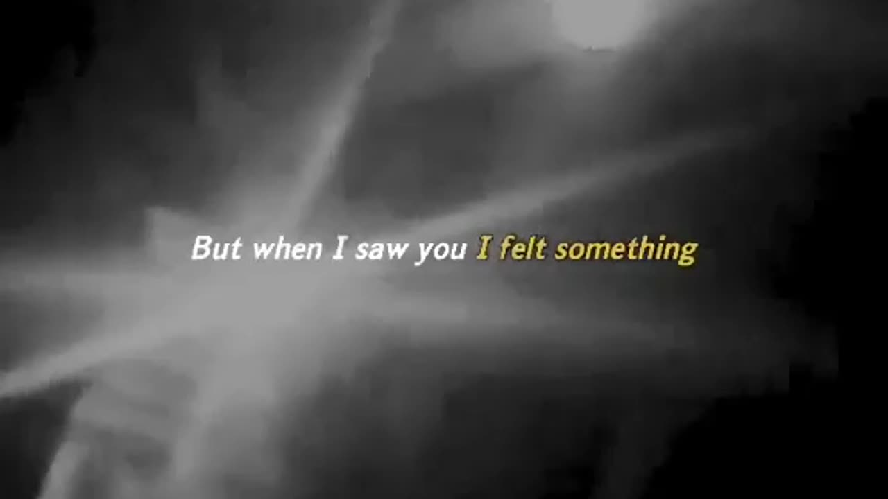 song, lyrics, tiktok, video aesthetic music songs, lagu tiktok