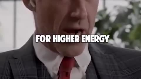 Lmao we need real leaders