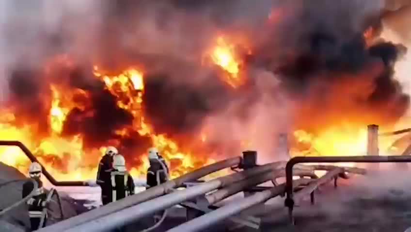 29.03.2022. Demilitarization and denazification of Ukraine!!!