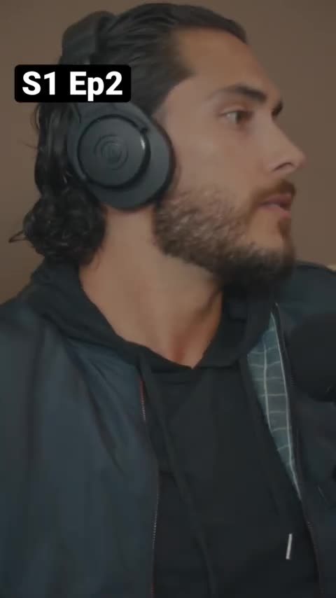 What does ManTFup mean to you? Watch full Episode 2 of the ManTFup Podcast for more!