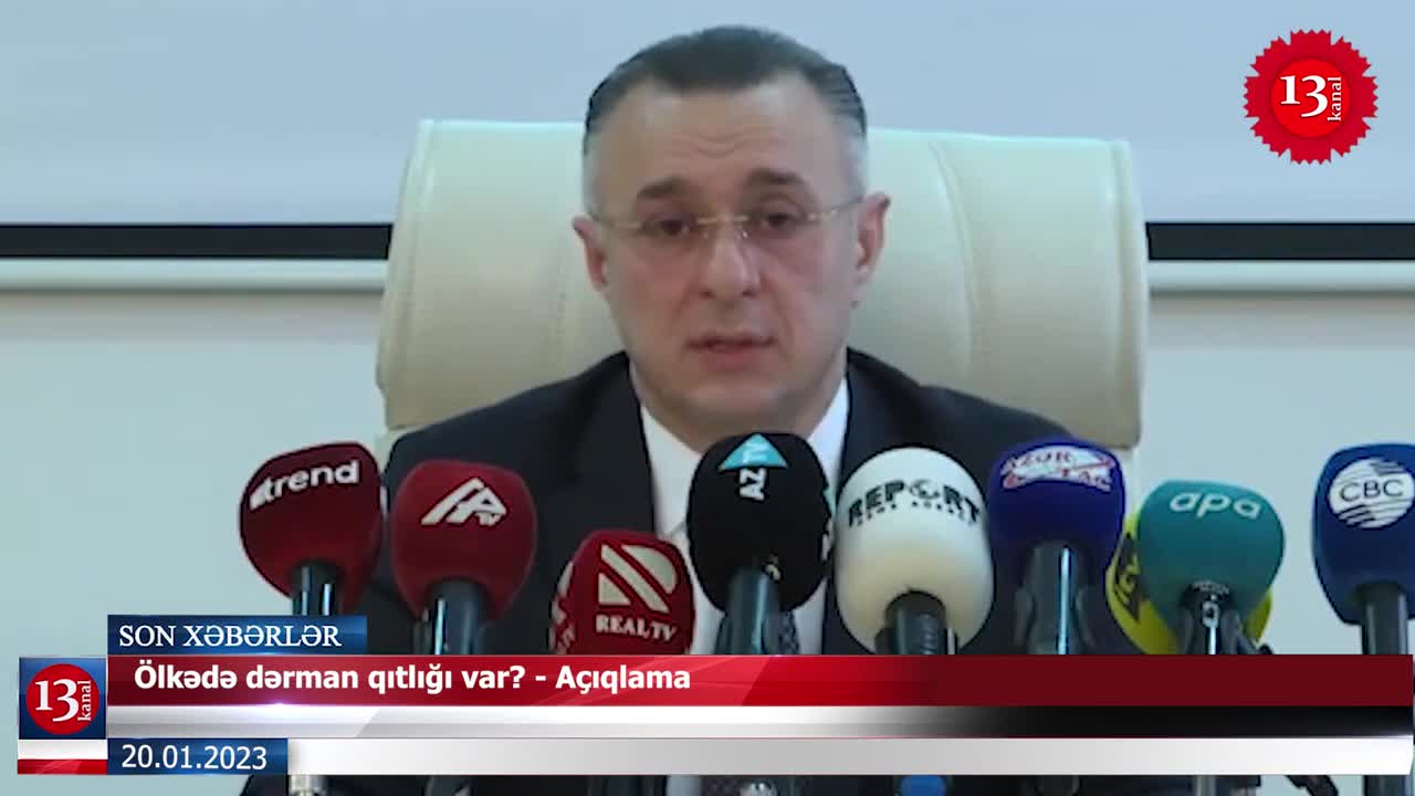 20 Yanvar faciəsindən 33 il ötür; "Laçın yolu ilə silah və mina daşınması yolverilməzdir"-XƏBƏRLƏR