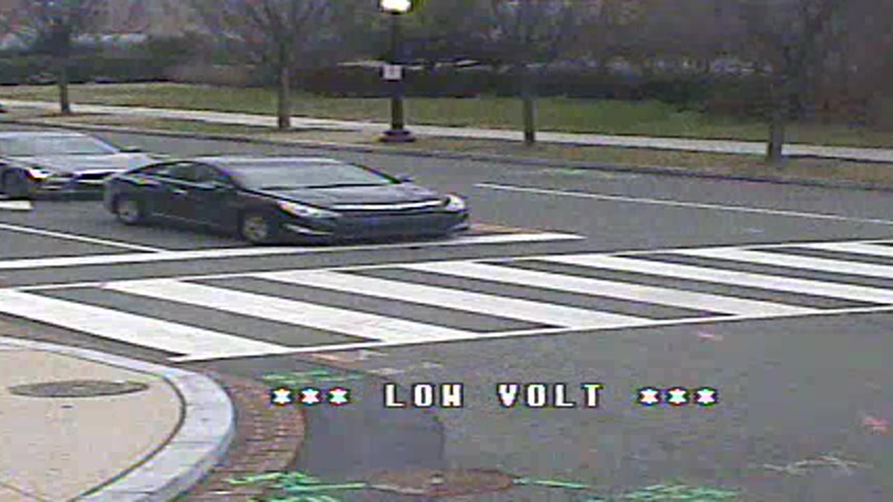 0746FHOB002nd-DSW_2021-01-06_11h00min01s863ms.mp4