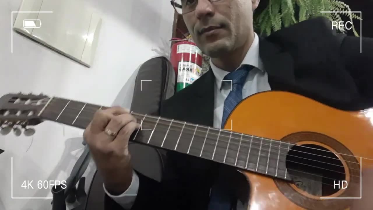 Esta paz que sinto em Minh'Alma- 👉🎧🎸🎼🎵🎶