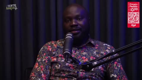 TORTURADO pelo SERVIÇO SECRETO do CONGO À Deriva Cortes