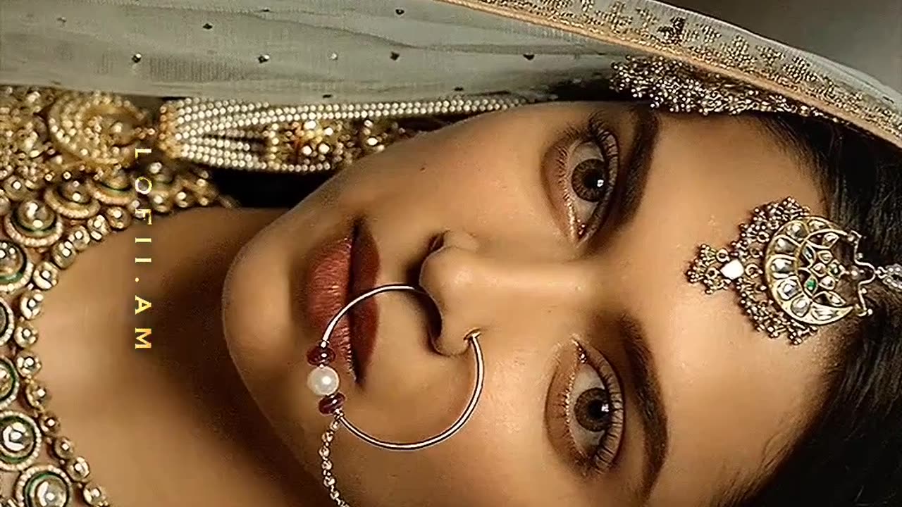 ZMastani #short# youtube