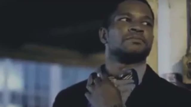 Why you should speak the truth at all times with Dr Jordan Peterson