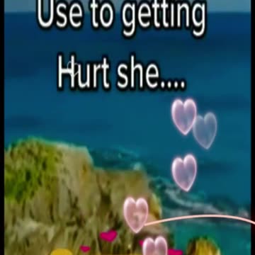 beautiful words and ideas 12 #reels #relaxing #shorts #music - viral