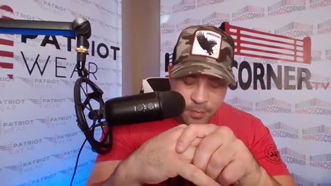 Trump Strategy WINNING. The Soft Tribunals &amp; ALIENS!