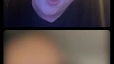 Bill jensen Instagram stream 9_4_22