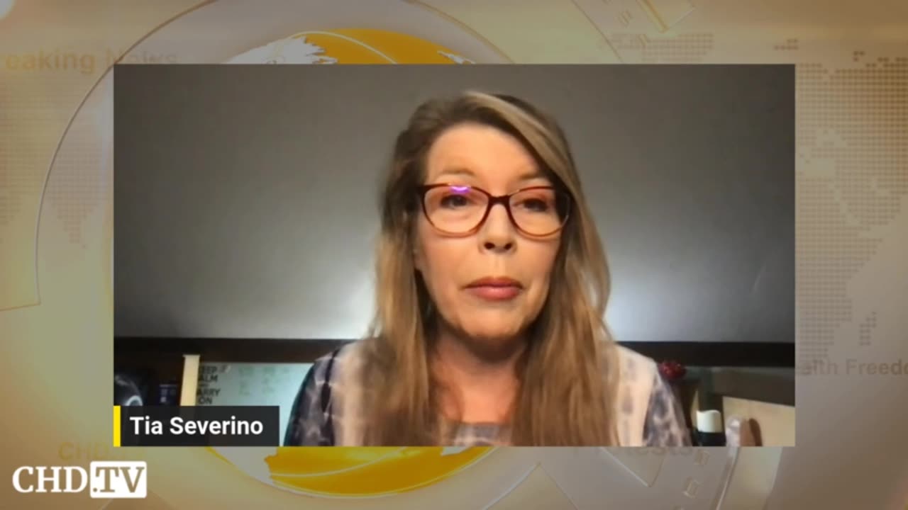 The Great Awakening With Mikki Willis + Judy Mikovits, Ph.D.