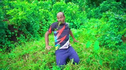 Special New Comedy Video 😂😂🤣🤣🤣🤣Funny video