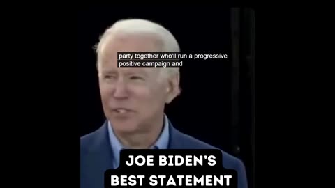 240621 TRUMP BEATS JB.mp4