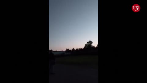 Prigozhin's first post-mutiny speech in Belarus - No more fighting in Ukraine for now - video