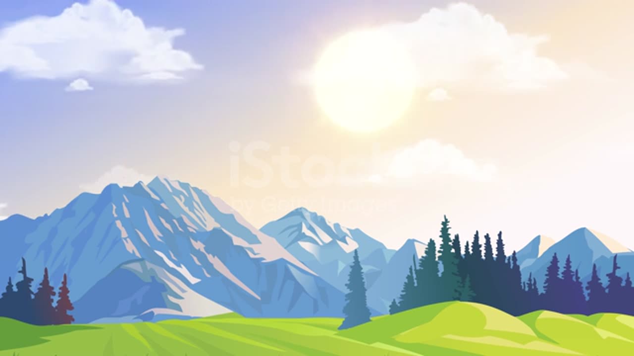 34