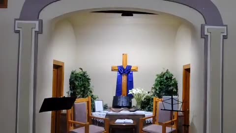 Bible Insights - April 13, 2023