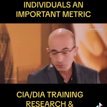 FAITH & BELIEF SYSTEM OF TARGETED INDIVIDUALS AN IMPORTANT METRIC