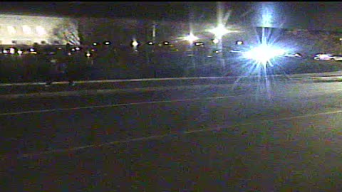 0793KIO00K42nd-ConNETIMP_2021-01-05_17h29min57s627ms.mp4