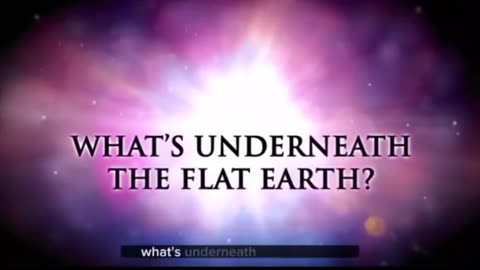 Where's the EDGE? Questions answered ‼️👀