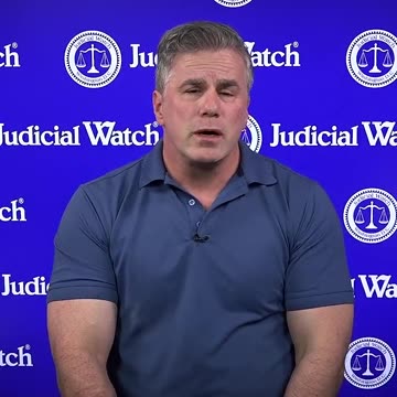 We're receiving additional details regarding the amount of money flowing in from overseas