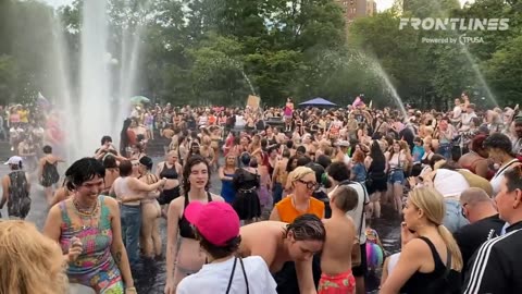 War in Ukraine Bloodline part 67