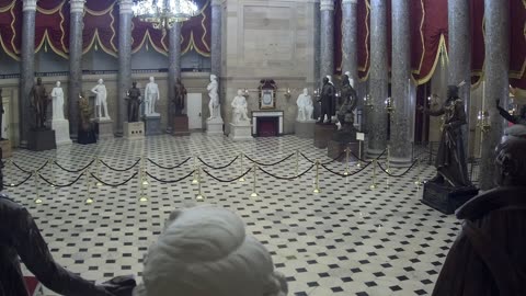 0964USCH02StatuaryHallWest_2021-01-06_04h35min44s480ms.mp4