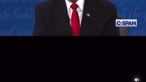 Classified documents found at Mike Pence house too