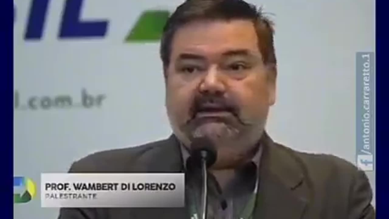 Demolindo o STF