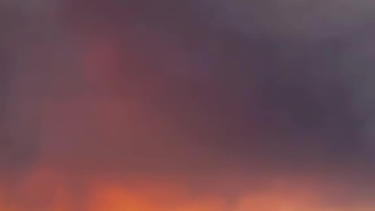 Kelowna wild fire out of control