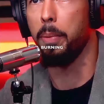 They want masculine men when it benefits them.