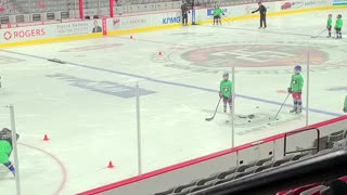 Ccm academy